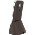 myPhone Halo 4 Plus LTE Praline Collection | Brown | 3.5 " | myPhone Halo 4 Plus LTE Praline Collection | Brown | 3.5 " |