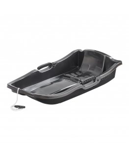 STIGA Sports 74-6273-01 kelk Must Plast