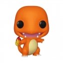 FUNKO POP! Charmander FUNKO POP! Charmander
