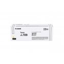Canon TONER T09 Y värikasetti 1 kpl Alkuperäinen Keltainen Canon TONER T09 Y värikasetti 1 kpl Alkuperäinen Keltainen
