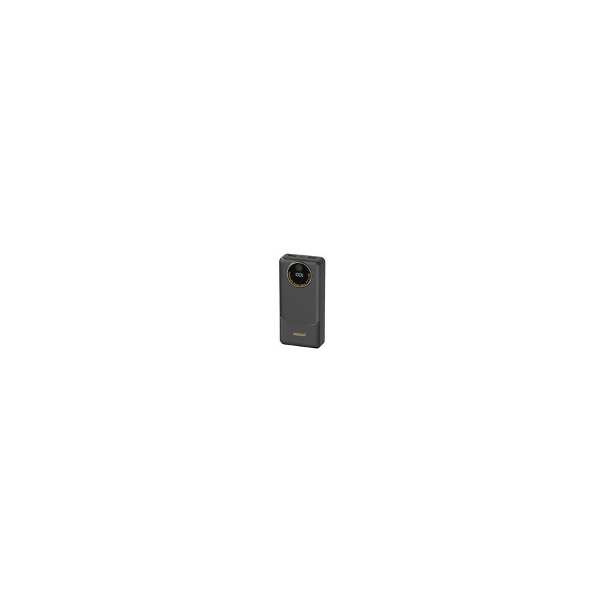 DUDAO Powerbank Dudao K12Pro 22.5W