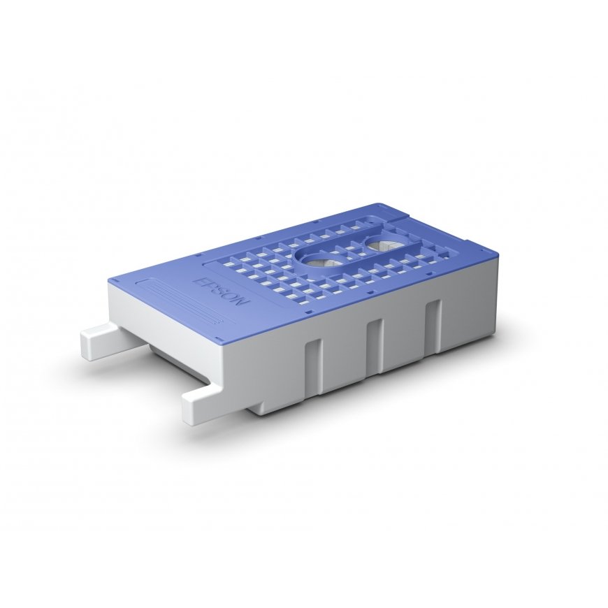 Epson Hukkavärisäiliö T619300