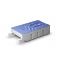 Epson Hukkavärisäiliö T619300