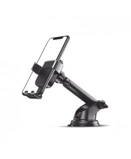 Ugreen 60990B holder Mobile phone/Smartphone Black