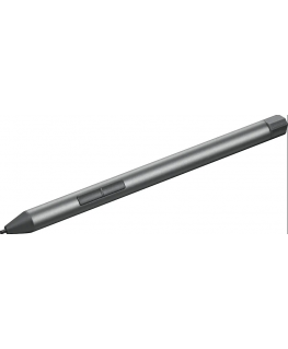Lenovo Digital Pen 2 – tarkka ja luonnollinen kynä kirjoittamiseen ja piirtämiseen