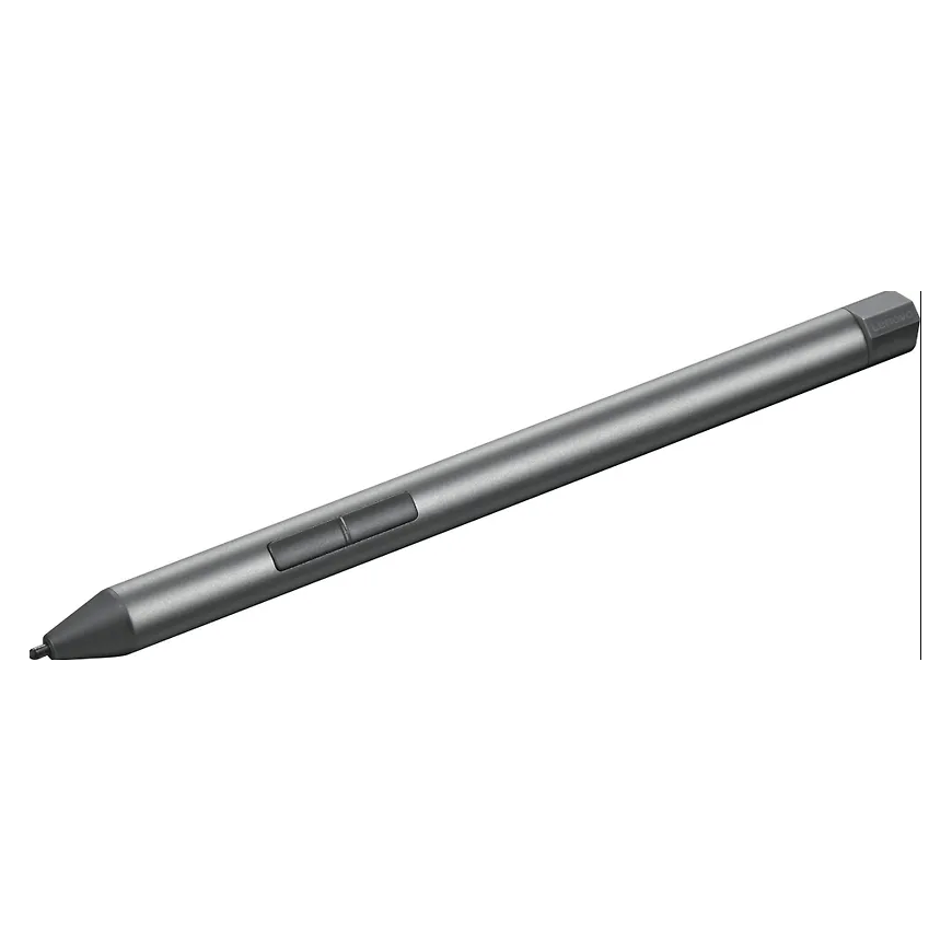 Lenovo Digital Pen 2 – precīza