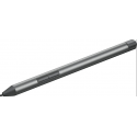 Lenovo Precision Pen 2 стилус 15 g Металлический