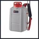 Einhell GE-WS 18/150 Li-Solo Seljaskantav aiaprits 17 l Einhell GE-WS 18/150 Li-Solo Seljaskantav aiaprits 17 l