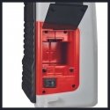 Einhell GE-WS 18/150 Li-Solo Backpack garden sprayer 17 L Einhell GE-WS 18/150 Li-Solo Backpack garden sprayer 17 L