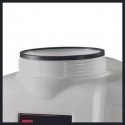 Einhell GE-WS 18/150 Li-Solo Mugursomas dārza smidzinātājs 17 L Einhell GE-WS 18/150 Li-Solo Mugursomas dārza smidzinātājs 17 L