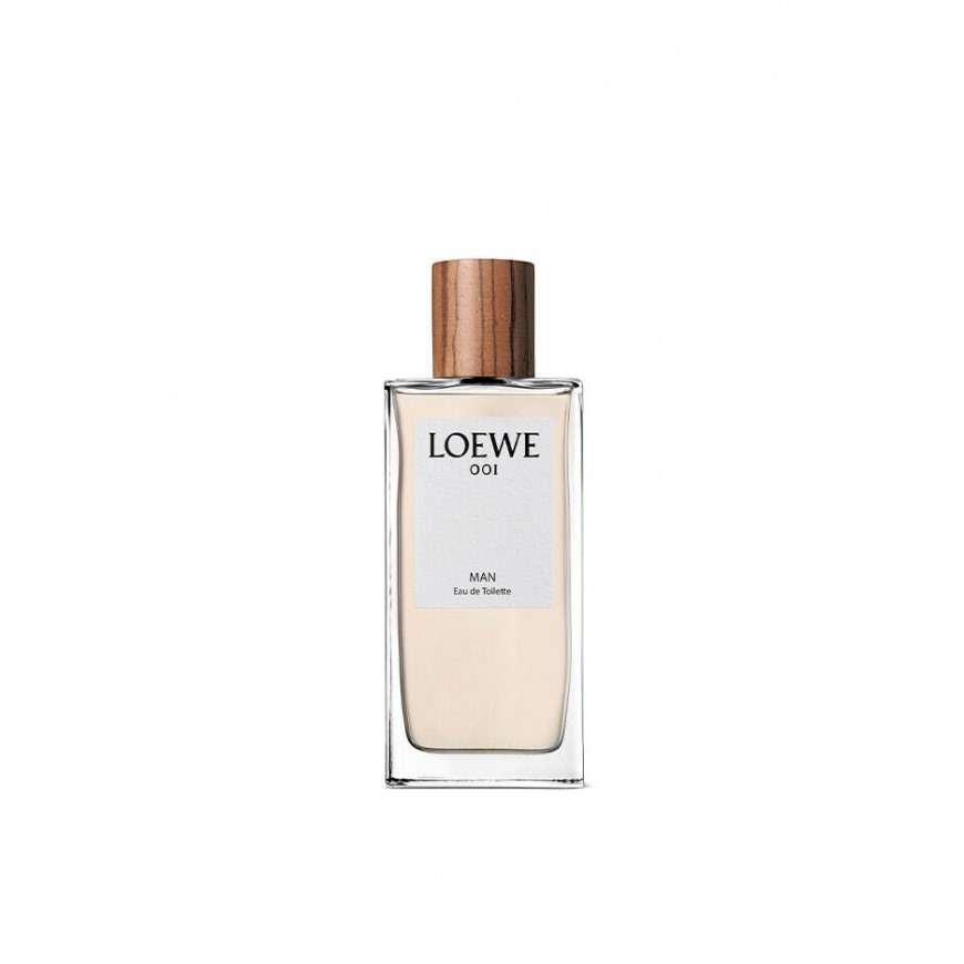 LOEWE Perfumes LOEWE Perfumes 001 Man