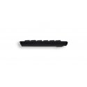 CHERRY XS Complete G84-5200 keyboard Office USB QWERTY US English Black