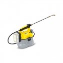 Kärcher PSU 4-18 Compression garden sprayer 4 L Kärcher PSU 4-18 Compression garden sprayer 4 L