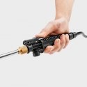 Kärcher PSU 4-18 Kompresinis sodo purkštuvas 4 L Kärcher PSU 4-18 Kompresinis sodo purkštuvas 4 L
