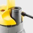 Kärcher PSU 4-18 Compression garden sprayer 4 L Kärcher PSU 4-18 Compression garden sprayer 4 L