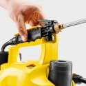 Kärcher PSU 4-18 Compression garden sprayer 4 L Kärcher PSU 4-18 Compression garden sprayer 4 L