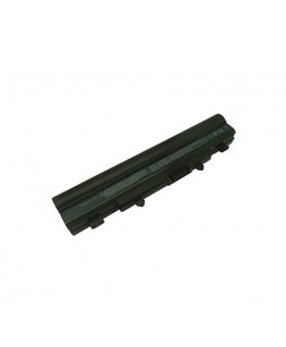 Extra Digital NB410224 laptop spare part Battery