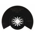 Makita B-64836 jigsaw/scroll saw/reciprocating saw blade High carbon steel (HCS) 1 pc(s) Makita B-64836 jigsaw/scroll saw/reciprocating saw blade High carbon steel (HCS) 1 pc(s)