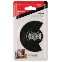 Makita B-64836 tikksae, jõhvsae ja mõõksae tera Tsüaneeritud teras (HCS) 1 tk Makita B-64836 tikksae, jõhvsae ja mõõksae tera Tsüaneeritud teras (HCS) 1 tk