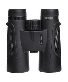 Focus Sport Optics Bright 8x42