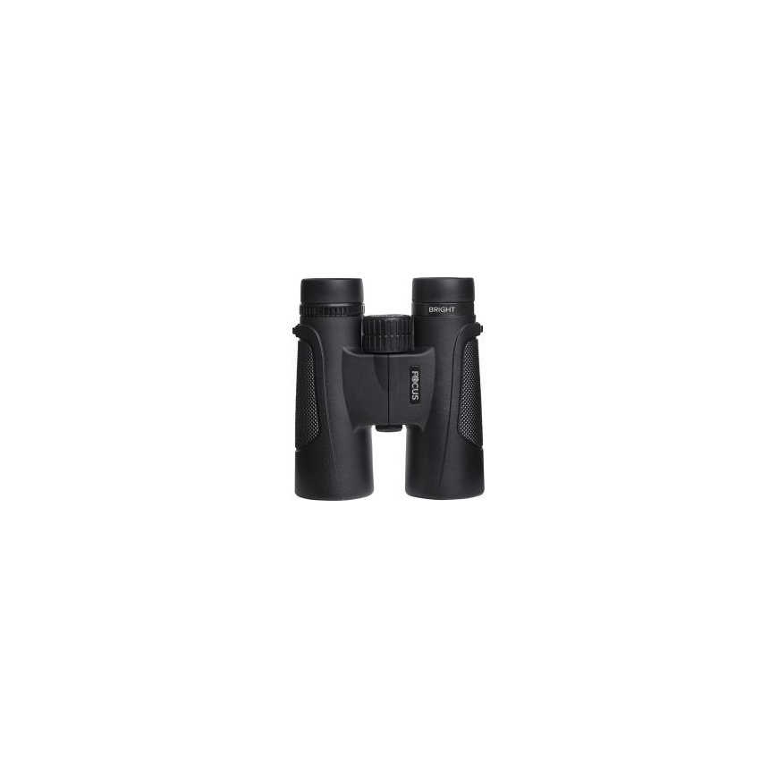 Focus Sport Optics Bright 8x42