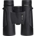 Focus Sport Optics Bright 8x42 Focus Sport Optics Bright 8x42