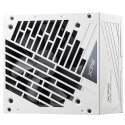 XPG COREREACTOR II 850W блок питания 20+4 pin ATX ATX Белый