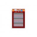 Philips LR03P40FP/10 household battery Single-use battery AAA Alkaline
