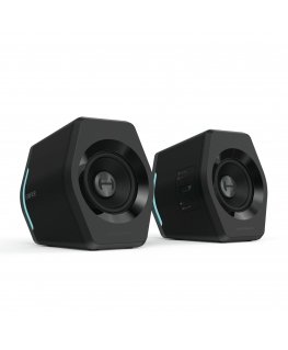 Edifier G2000 kaiutinsetti 32 W PC/Laptop musta Bluetooth