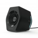 Edifier G2000 kõlarikomplekt 32 W PC/sülearvuti Must Bluetooth