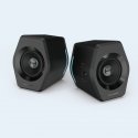 Edifier G2000 набор аудио колонок 32 W ПК/ноутбук Черный Bluetooth