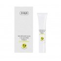 Eye Care Eyebright - Eye Gel Eye Care Eyebright - Eye Gel
