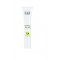Eye Care Eyebright - Eye Gel Eye Care Eyebright - Eye Gel