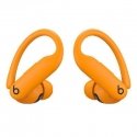Earphones Beats Powerbeats Pro 2 Electric Orange Earphones Beats Powerbeats Pro 2 Electric Orange