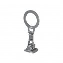 SmallRig Arca-Standard Phone Support with Cold Shoe Mount 5339 SmallRig Arca-Standard Phone Support with Cold Shoe Mount 5339