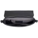Tom Tailor naisten Nance Crossbody -laukku Tom Tailor naisten Nance Crossbody -laukku