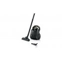 Bosch Serie 2 BGDS2CHAMP tolmuimeja 3,5 l Tööstuslik tolmuimeja Kuiv 600 W Tolmukott Bosch Serie 2 BGDS2CHAMP tolmuimeja 3,5 l Tööstuslik tolmuimeja Kuiv 600 W Tolmukott