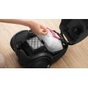 Bosch Serie 2 BGDS2CHAMP putekļusūcējs 3,5 L Trumuļa putekļu sūcējs Sauss 600 W Putekļu maiss Bosch Serie 2 BGDS2CHAMP putekļusūcējs 3,5 L Trumuļa putekļu sūcējs Sauss 600 W Putekļu maiss