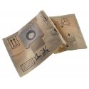 Makita Dust Bag 447L/M (Set of 5) Makita Dust Bag 447L/M (Set of 5)