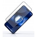 3MK HardGlass Matt Max Matte screen protector Apple 1 pc(s) 3MK HardGlass Matt Max Matte screen protector Apple 1 pc(s)