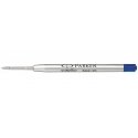 Parker 1950368 pen refill Fine Blue 1 pc(s) Parker 1950368 pen refill Fine Blue 1 pc(s)