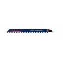Bosch Expert 2608900408 Figūrzāģa asmens Karbīds 1 pcs Bosch Expert 2608900408 Figūrzāģa asmens Karbīds 1 pcs