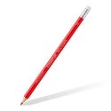 Staedtler Noris erasable 144 50 Staedtler Noris erasable 144 50
