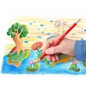Staedtler Noris erasable 144 50 Staedtler Noris erasable 144 50