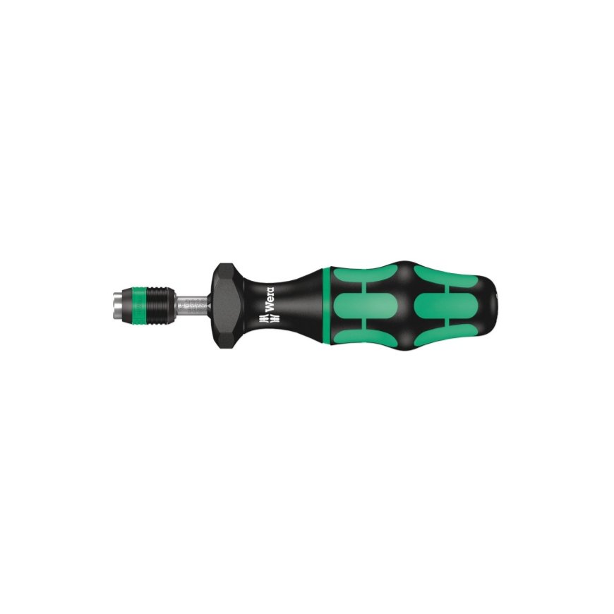 Wera 7441 Atsevišķs