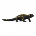 schleich WILD LIFE Fire Salamander schleich WILD LIFE Fire Salamander