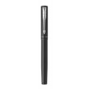 Parker Vector XL täytekynä Patruunatäyttöjärjestelmä musta 1 kpl Parker Vector XL täytekynä Patruunatäyttöjärjestelmä musta 1 kpl