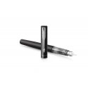 Parker Vector XL automatinis plunksnakotis Užpildymas kapsulėmis Juoda 1 vnt Parker Vector XL automatinis plunksnakotis Užpildymas kapsulėmis Juoda 1 vnt