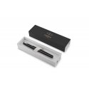 Parker Vector XL automatinis plunksnakotis Užpildymas kapsulėmis Juoda 1 vnt Parker Vector XL automatinis plunksnakotis Užpildymas kapsulėmis Juoda 1 vnt