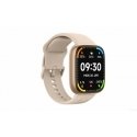 Smartwatch EW06 GOLD Smartwatch EW06 GOLD